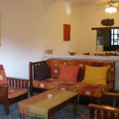 فيلا Casa Jaguar Copán المظهر الخارجي الصورة